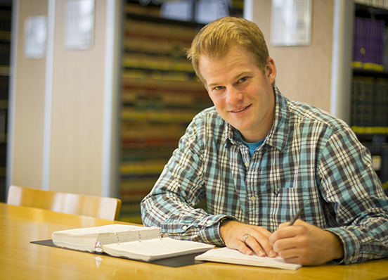 From Skeptic to Believer 